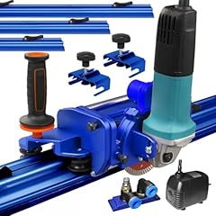 Electric orbital angle for sale  Delivered anywhere in USA 
