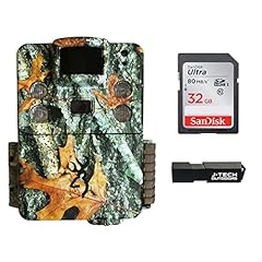 Browning trail cameras for sale  Delivered anywhere in USA 