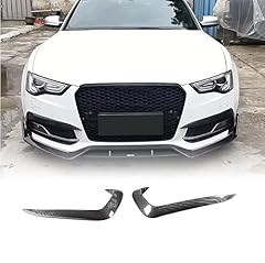 Kamnik auto frontlippe gebraucht kaufen  Wird an jeden Ort in Deutschland