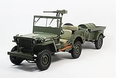 Floz autoart wwii for sale  Delivered anywhere in UK