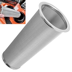 Fuel tank filter for sale  Delivered anywhere in USA 