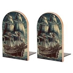 Nautical vintage sailing for sale  Delivered anywhere in USA 
