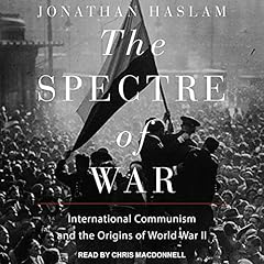 Spectre war international for sale  Delivered anywhere in UK