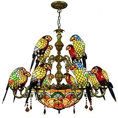 Errzom tiffany style for sale  Delivered anywhere in USA 