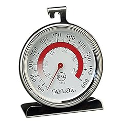 Taylor precision products for sale  Delivered anywhere in USA 