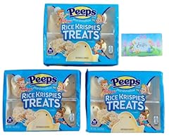 Peeps easter marshmallow for sale  Delivered anywhere in USA 