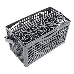 Culnflun dishwasher cutlery for sale  Delivered anywhere in UK