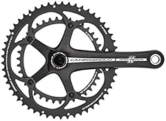 Campagnolo athena black for sale  Delivered anywhere in UK