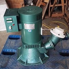 Zhozhut 10kw hydroelectric for sale  Delivered anywhere in USA 