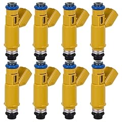 Aj82353 fuel injectors for sale  Delivered anywhere in UK