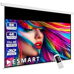 Esmart professional mimoto gebraucht kaufen  Wird an jeden Ort in Deutschland