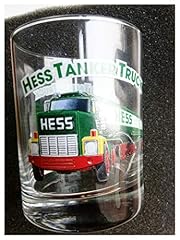 1996 hess tanker for sale  Delivered anywhere in USA 