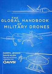 Global handbook military for sale  Delivered anywhere in USA 