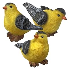 Banberry designs goldfinch for sale  Delivered anywhere in USA 