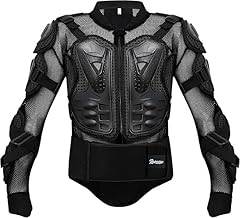 Motorcycle full body for sale  Delivered anywhere in USA 