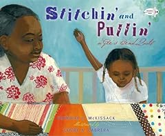 Stitchin pullin gee for sale  Delivered anywhere in USA 