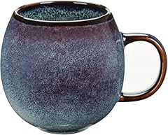Zppld coffee mug for sale  Delivered anywhere in UK