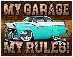 1955 1956 ford for sale  Delivered anywhere in USA 