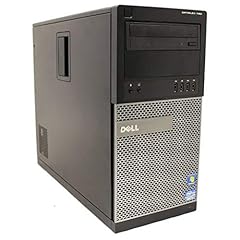 Mydigitaltech dell optiplex for sale  Delivered anywhere in Ireland