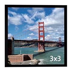 Luckylife 3x3 picture for sale  Delivered anywhere in USA 