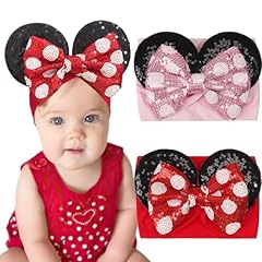 2pcs baby girl for sale  Delivered anywhere in USA 