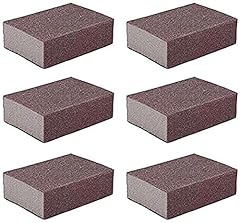 120 grit sponge for sale  Delivered anywhere in USA 