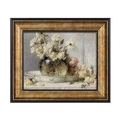 Folkor canvas wall for sale  Delivered anywhere in USA 