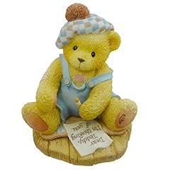Cherished teddies kyle gebraucht kaufen  Wird an jeden Ort in Deutschland