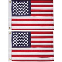 Syii 2pcs american for sale  Delivered anywhere in USA 