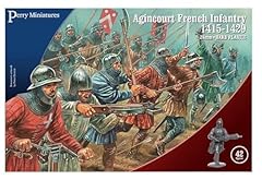 Perry miniatures set for sale  Delivered anywhere in USA 