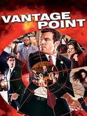 Vantage point for sale  Delivered anywhere in UK