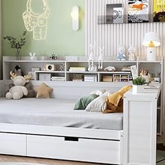 Mirightone corner full for sale  Delivered anywhere in USA 