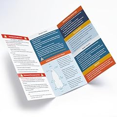 Guía práctica radio d'occasion  Livré partout en Belgiqu