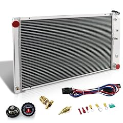 Ozcoolingparts pro row for sale  Delivered anywhere in USA 