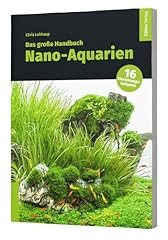 Große handbuch nano gebraucht kaufen  Wird an jeden Ort in Deutschland