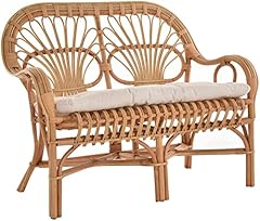 Krines home retro gebraucht kaufen  Wird an jeden Ort in Deutschland