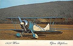 1940 waco ââ for sale  Delivered anywhere in USA 