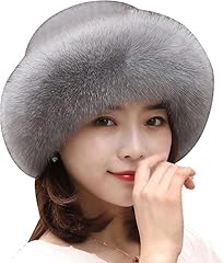 Women winter furry for sale  Delivered anywhere in UK