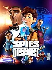 Spies disguise for sale  Delivered anywhere in USA 