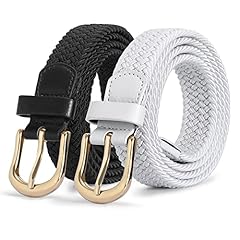 Jasgood pack braided for sale  Delivered anywhere in USA 