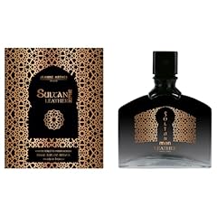 Jeanne arthes parfum d'occasion  Livré partout en France