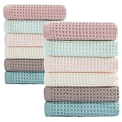 Vfaejll cotton kitchen for sale  Delivered anywhere in USA 