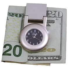 Financier money clip for sale  Delivered anywhere in USA 
