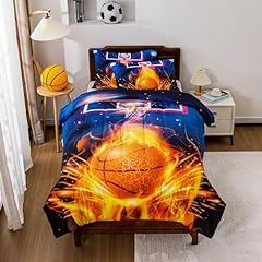 Btargot basketball fire for sale  Delivered anywhere in USA 
