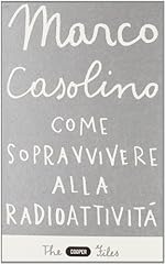 Come sopravvivere alla usato  Spedito ovunque in Italia 