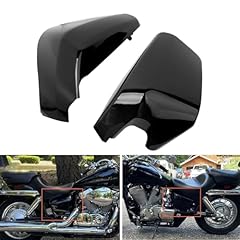 Hiyoyo motorcycle battery for sale  Delivered anywhere in USA 