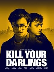 Kill darlings for sale  Delivered anywhere in UK