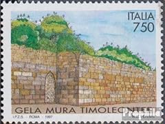 Italia 2493 mnh usato  Spedito ovunque in Italia 