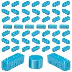 Replacement pieces ticket for sale  Delivered anywhere in USA 
