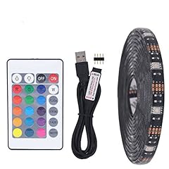 Usb rgb led gebraucht kaufen  Wird an jeden Ort in Deutschland